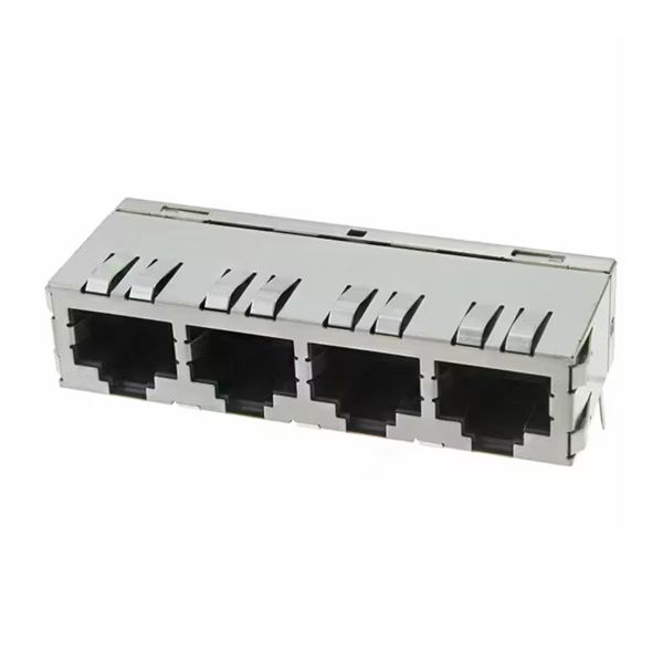 RJ45 Connector