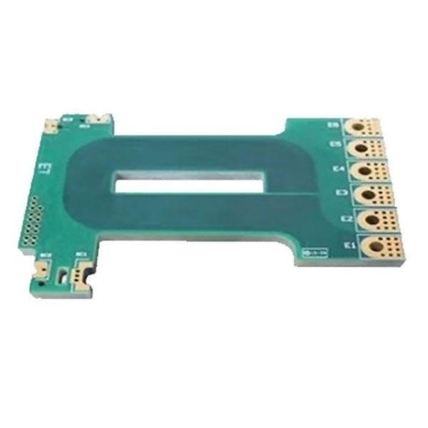 Heavy Copper PCB