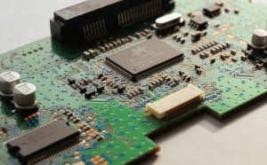 Detailed Analysis Of The Benefits Of Manufacturing PCB Prototype