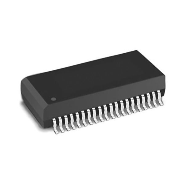 LAN Transformer - Matching